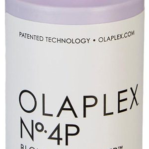 8.5 oz Blonde Enhancer Toning Shampoo