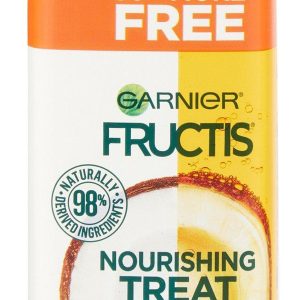 17.7 oz Nourishing Treat Conditioner