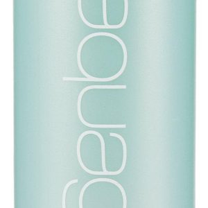 12 oz Smoothing Shampoo