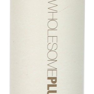 Oat & Almond Conditioner