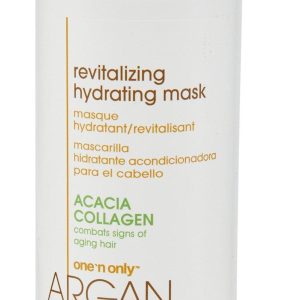 8.3 oz Revitalizing Hydrating Mask