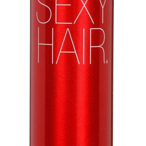 10.0 oz Volumizing Hairspray