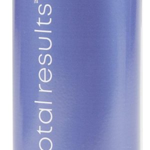 16 oz So Silver Shampoo