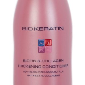 33 oz Biotin & Collagen Thickening Conditioner