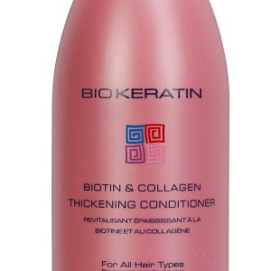 33 oz Biotin & Collagen Thickening Conditioner