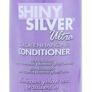33 oz Color Enhancing Conditioner