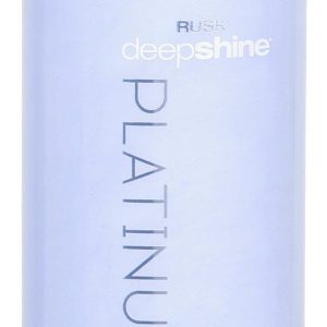 33.8 oz Brightening Platinum X Conditioner