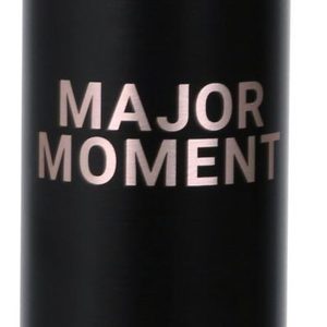 8.3 oz Strong Hold Hairspray