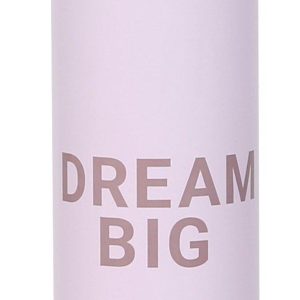 7 oz Volumizing Moussee