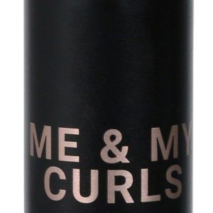 7 oz Curl Mousse