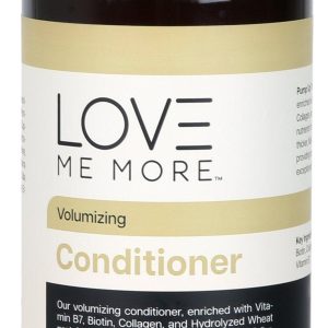 33 oz Volumizing Conditioner
