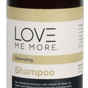 33 oz Volumizing Shampoo
