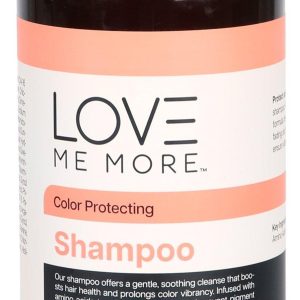 33.8 oz Color Protecting Shampoo
