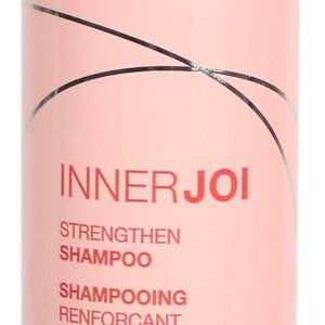 10 oz Inner Joi Strengthen Shampoo