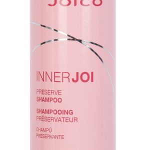 10 oz Inner Joi Preserve Shampoo