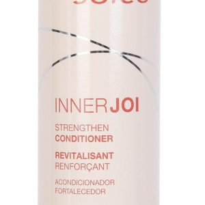 10 oz Inner Joi Strengthen Conditioner