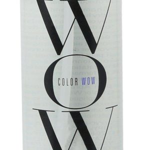 5.0 oz Speed Dry Blow Dry Spray