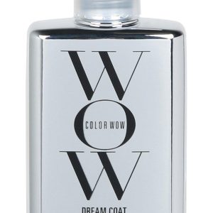 6.7 oz Dream Coat Humidity Sealant