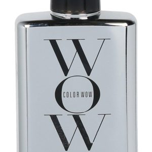 6.7 oz Extra Strength Dream Coat