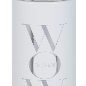 6.5 oz Hair Volumizer