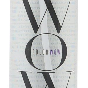 5.0 oz Speed Dry Blow Dry Spray