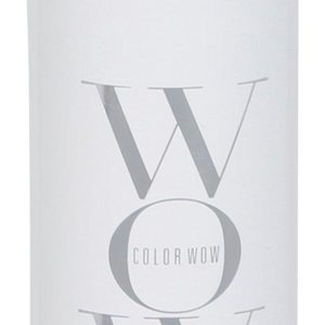 6.5 oz Extra large Volumizer Mousse