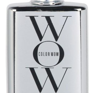 6.7 oz Dream Coat Supernatural Treatment Spray