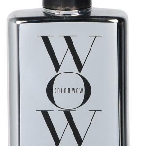 6.7 oz Extra Strength Dream Coat