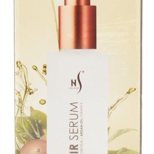 2 oz Argan Oil Hair Serum