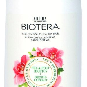 33 oz Ultra Color Conditioner