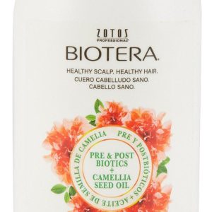 32 oz Anti-Frizz Conditioner