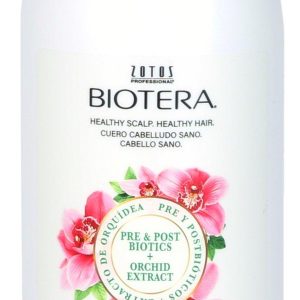 33 oz Ultra Color Shampoo