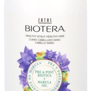 33 oz Moisturizing Shampoo