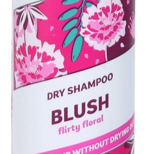 6.7 oz Blush Dry Shampoo