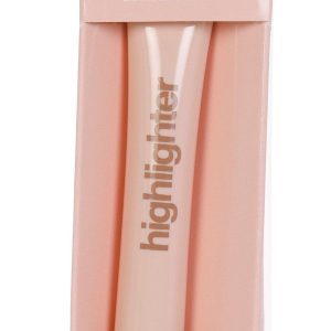 0.4 oz Luminous Pearl Highlighter