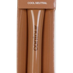 0.4 oz Cool Neutral Contour