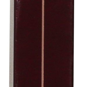 The Classic Eye Powder Pencil