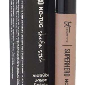 Superhero Shadow Stick