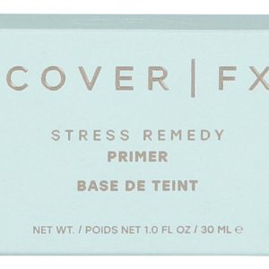 1.0 oz Stress Remedy Primer