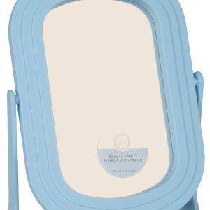 Beauty Vanity Mirror w/ Stand