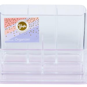 Cosmetic Oraganizer