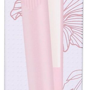 Mini Ceramic Flat Iron