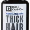 10 oz Thick Hair 2-in-1 Shampoo & Conditioner