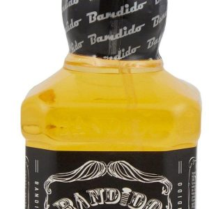 Men's 5 oz Las Vegas Cologne Aftershave