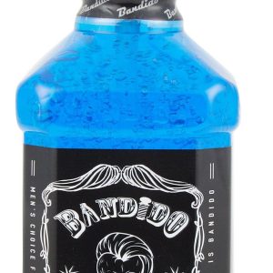 33.8 oz Men's Shaving Gel