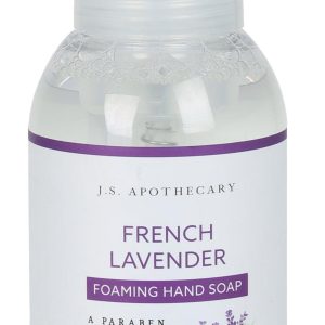 11 oz French Lavender