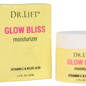 1.7 oz Glow Bliss Moisturizer