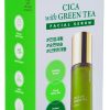 1.69 oz Cica & Green Tea Facial Serum