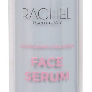 3.3 oz Face Serum