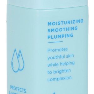 4.2 Collagen Facial Serum